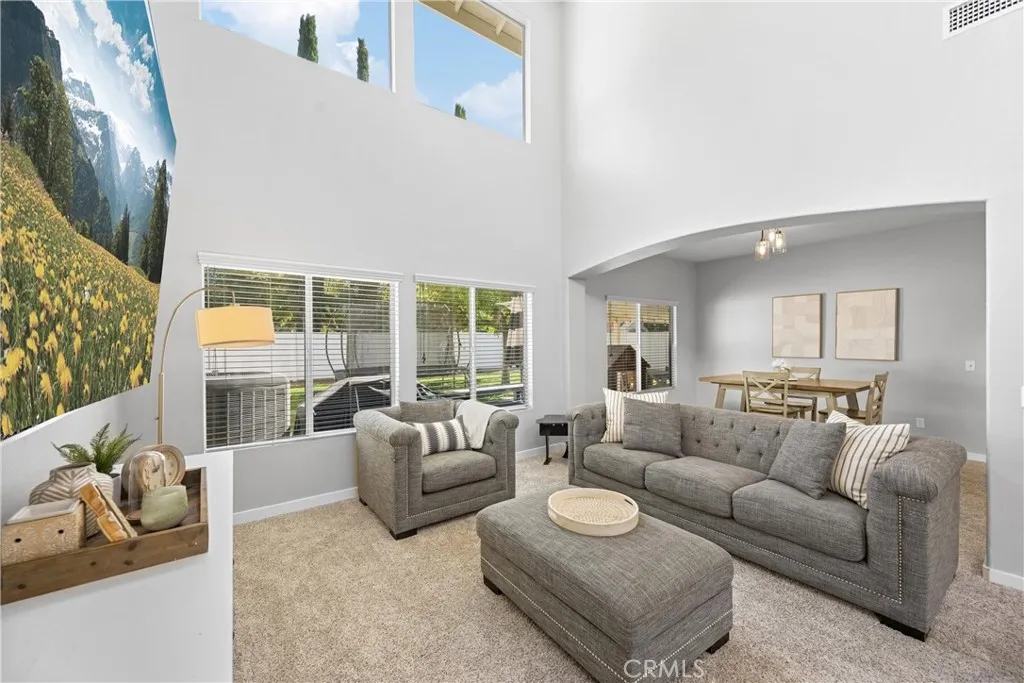 32928 Starlight Street, Wildomar, California 92595 home-pic-8